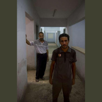 Egypt two years on: Solidarity in the struggle