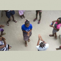 The importance of gender empowerment in development