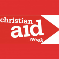 Find out what this years Christian Aid Week is all about