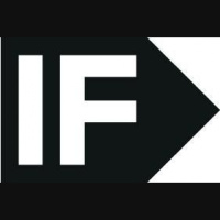 Enough Food for Everyone…If