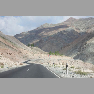 Christian Aid Global