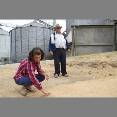 Christian Aid Global