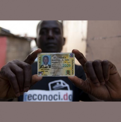 Christian Aid Global