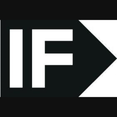 Christian Aid Global