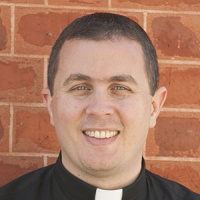 How Religious Belief leads to Violence - Fr Mark Baumgarten 