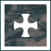 Who Is my Neighbour? Refugees and Dignity of the Human Person’ - Anthony Krohn