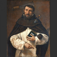 Catholic Public Life in Hard Times An Augustinian Response - Renee Kohler-Ryan