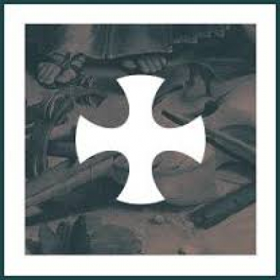 Christopher Dawson Society - Audio Library