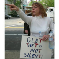 6/5/14 Guest: NCLR Sr. Attorney Amy Whelan