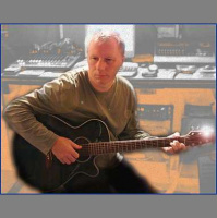 The Day The Music Died