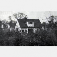 Gently Weeping Guitar