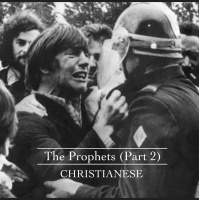 The Prophets (Part 2)