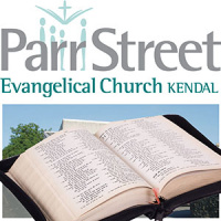 Walking the Way of the Master - Acts 21-23