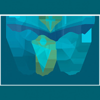 The Wedding and the Warrior - Revelation 19