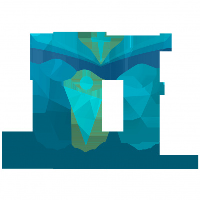 Parr Street Church, Kendal, Uk