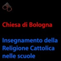 Emergenze IRC (Intervento di don Arletti)indirizzi di riforma, valutazione, percentuali di scelta
