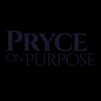 Pryce On Purpose #Faith #Belief