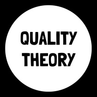 Quality Theory - Trust in your business with @esco_quest (part 1)