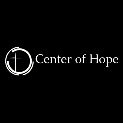 Center Of Hope Church