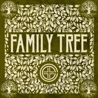 Five Unforgettable Moms (5/8/22)