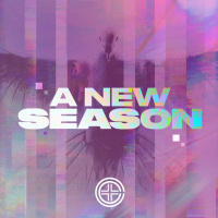 Anointing for Today (4/10/22)