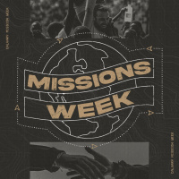 Randy Young (9/12/21)