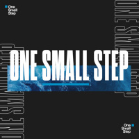 One Small Step: Unbelief (9/5/21)