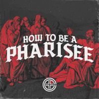 The Messianic Secret (7/21/24)