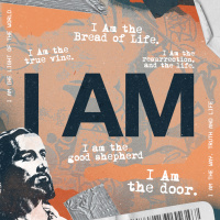 The Way, The Truth, and The Life (11/15/20)