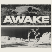 Three Steps for Becoming Spiritually Awake (9/19/21)