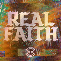 Great Faith (3/23/25)