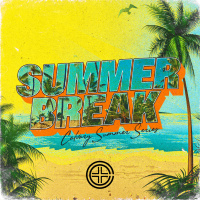 In Search of Rest: Lets Try this Again (7/7/24)