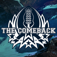 The Comeback (1/17/21)