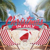 What To Do When Life Surprises You (7/17/22)