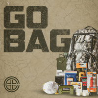 Would You Rather (5/26/24)