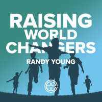 Randy Young (3/2/25)