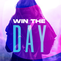 Win the Day (10/10/21)