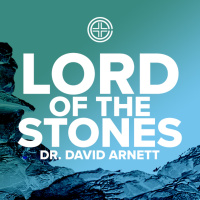 Lord of the Stones (8/18/24)