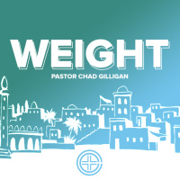WEIGHT (3/16/25)
