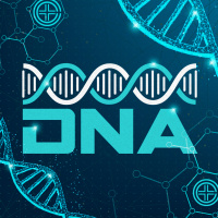 HEALTHY THINGS GROW (11/10/24)