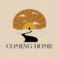 Coming Home (11/7/21)
