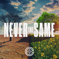 The Deliverer (10/15/23)