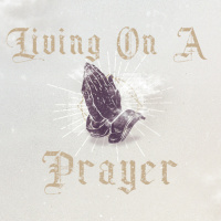 Nate Ortiz (9/26/21)