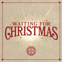 Wonderful Counselor (12/1/24)