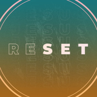 A Holy Spirit Reset (1/23/22)