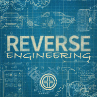 The Faith I Want (1/14/24)