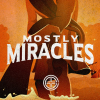 Three Things to Say in a Storm (1/19/25)