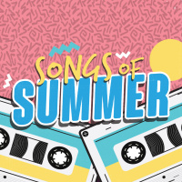 Love Songs, Mix Tapes, amp Psalm 19 (7/25/21)