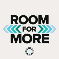 What Keeps Us From More (2/2/25)