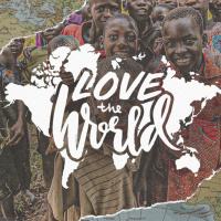 Pastor Manny Rosario (2/5/23)